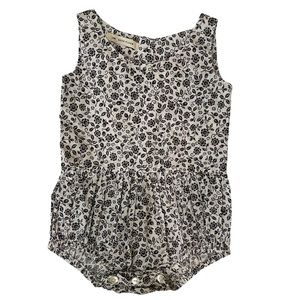 soor ploom - Poshmark